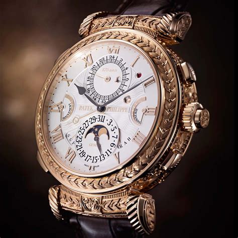 175 patek philippe double face price|Patek Philippe world time 175th.